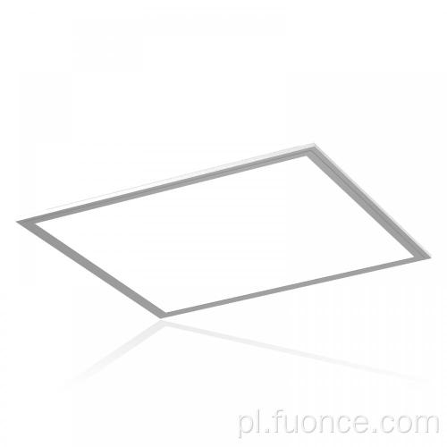 LED Light Light Light FP1 (2'X2 ')